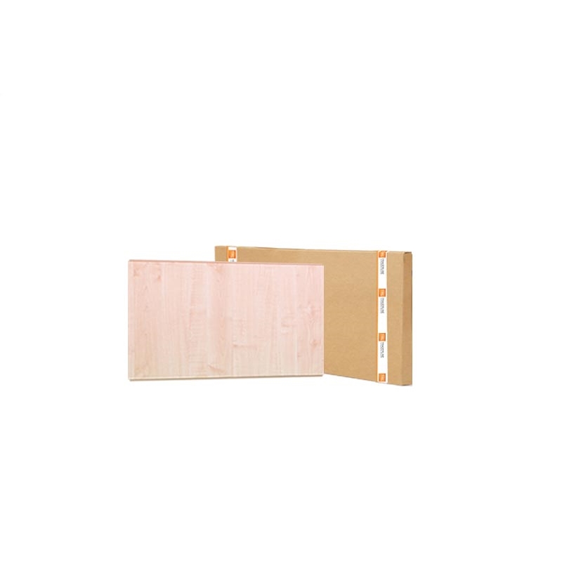 Cokół Slatwall Shopwall  Klon