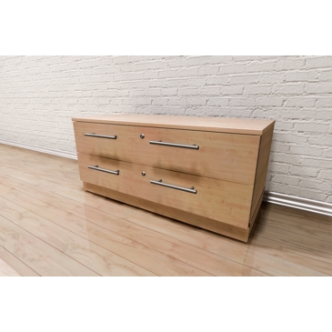 Szafka sklepowa szuflady 100x45x45cm