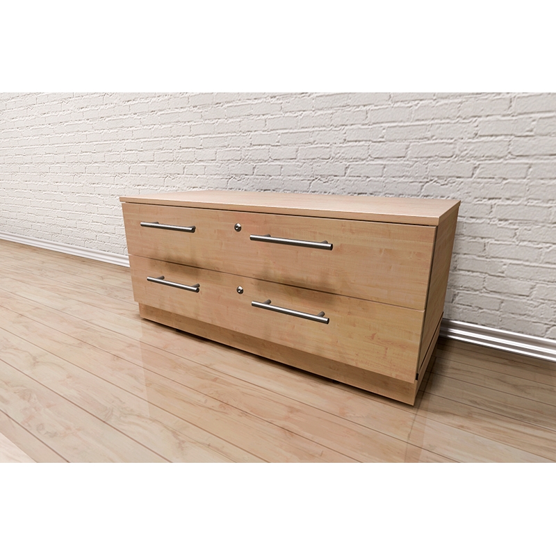 Szafka sklepowa szuflady 100x45x45cm Szafka sklepowa szuflady 100x45x45cm
