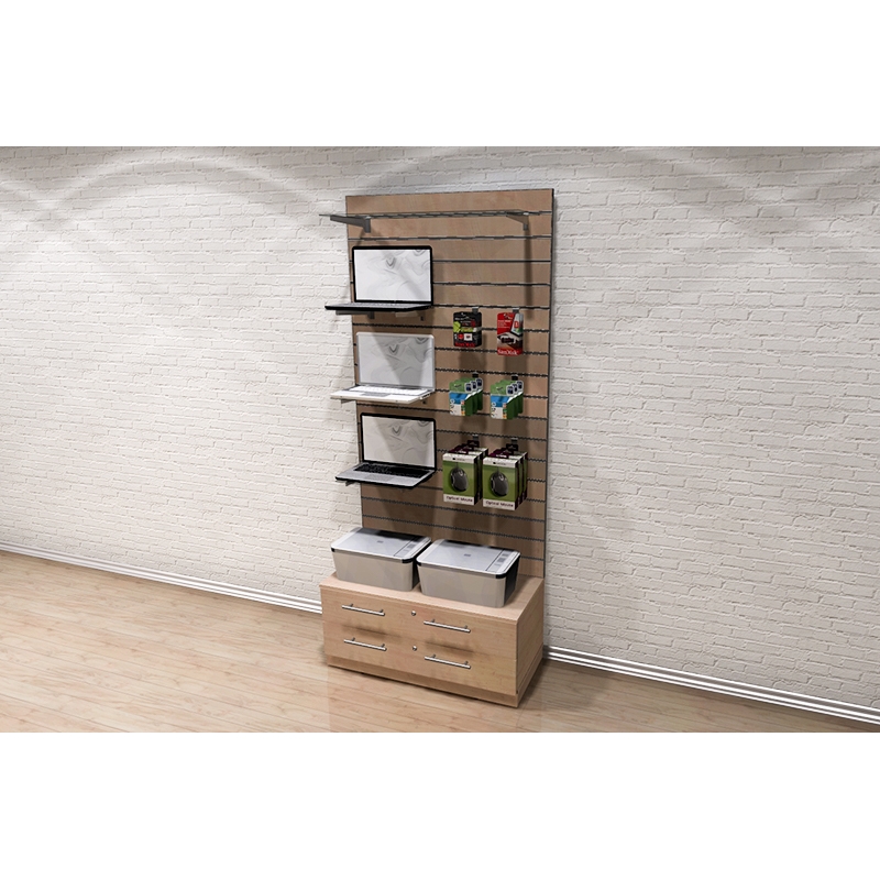 Szafka sklepowa szuflady 100x45x45cm
