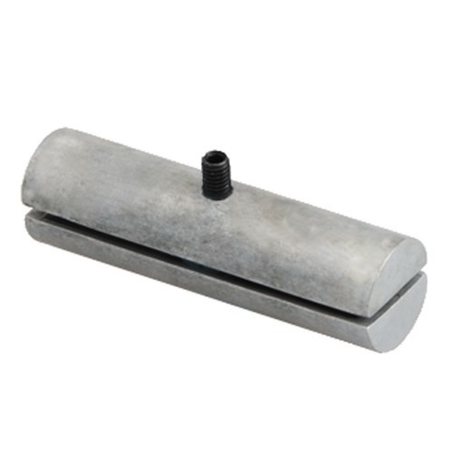 Przedłużka, łącznik do rury fi 25mm Przedłużka, łącznik do rury fi 25mm