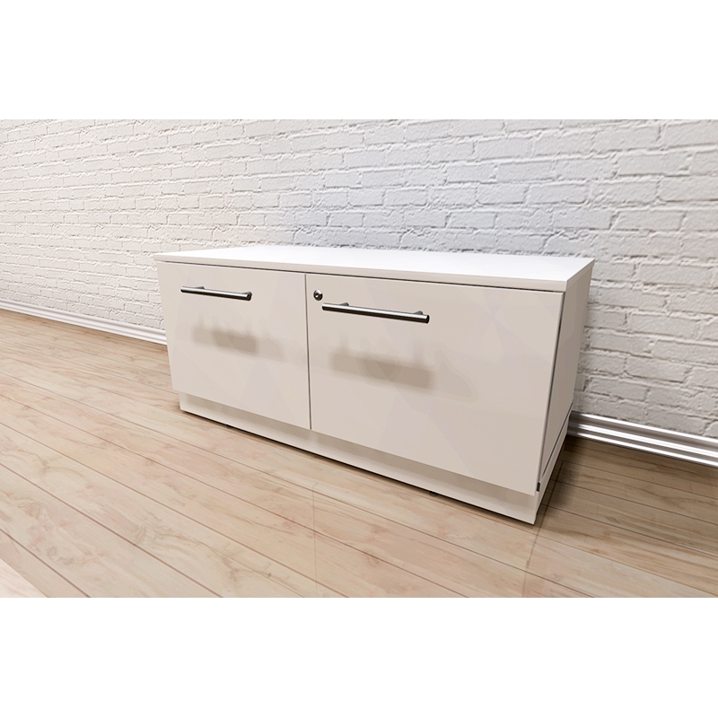 Szafka sklepowa z drzwiczkami 100x45x45cm Szafka sklepowa z drzwiczkami 100x45x45cm