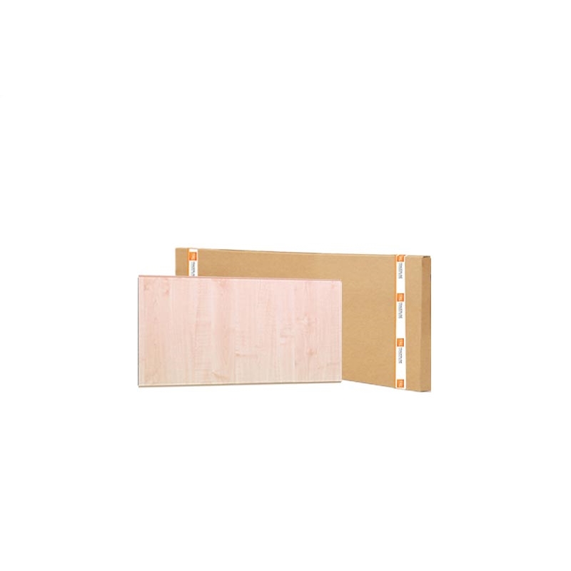 Cokół Slatwall Shopwall  Klon