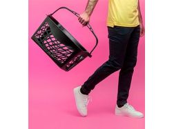 Obchod s príslušenstvom