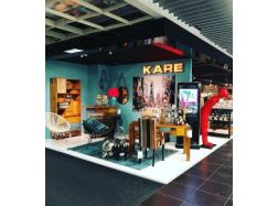 Haczyki i zawieszki sklepowe