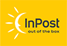 InPost