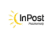 InPost